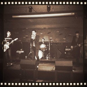 This Charming Band Concert Tickets - 2026 Tour Dates