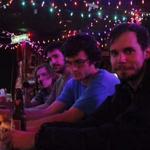 Stay at Home Dads Concert Tickets - 2026 Tour Dates