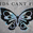 Kids Can't Fly Concert Tickets - 2026 Tour Dates