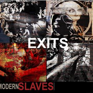 Exits Concert Tickets - 2026 Tour Dates