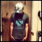 Toy Masta Concert Tickets - 2026 Tour Dates