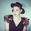 Shona Foster Concert Tickets - 2026 Tour Dates