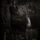 Emily Powers Concert Tickets - 2026 Tour Dates.
