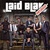 Laid Blak Concert Tickets - 2026 Tour Dates