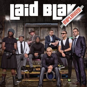 Laid Blak Concert Tickets - 2026 Tour Dates