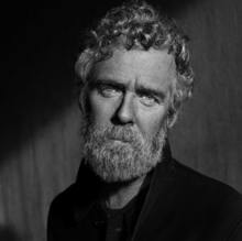 Glen Hansard Concert Tickets - 2024 Tour Dates.