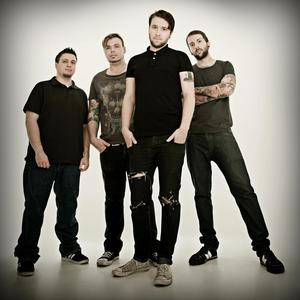 Iris (UK) Concert Tickets - 2026 Tour Dates