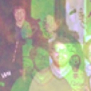 Baked Concert Tickets - 2026 Tour Dates.