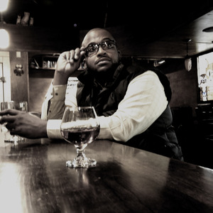 Quanstar Concert Tickets - 2026 Tour Dates