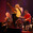 Axe Girl Concert Tickets - 2026 Tour Dates