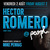 Hector Romero