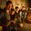 LA PêCHE Concert Tickets - 2026 Tour Dates