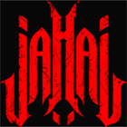 Aranya Concert Tickets - 2026 Tour Dates.