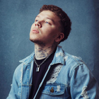 Phora Concert Tickets - 2024 Tour Dates