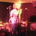 Stanton Delaplane