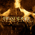 Syndemic Concert Tickets - 2026 Tour Dates