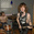 Barbelith Concert Tickets - 2026 Tour Dates