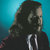 Jim James Concert Tickets - 2026 Tour Dates