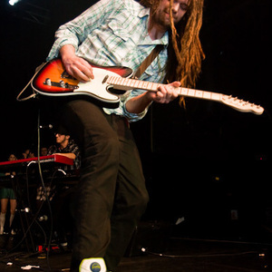 illScarlett Concert Tickets - 2026 Tour Dates.