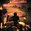 Laura Palmer Concert Tickets - 2026 Tour Dates