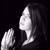 Geena Fontanella Concert Tickets - 2026 Tour Dates