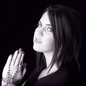Geena Fontanella Concert Tickets - 2026 Tour Dates