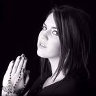 Geena Fontanella Concert Tickets - 2026 Tour Dates