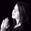 Geena Fontanella Concert Tickets - 2026 Tour Dates