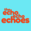 The Echo Echo Echoes Concert Tickets - 2026 Tour Dates