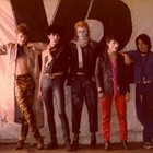 V2 Concert Tickets - 2026 Tour Dates