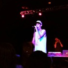 Black Market Pluto Concert Tickets - 2026 Tour Dates.