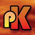 Preacher Knox Concert Tickets - 2026 Tour Dates