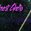 Black Forest Ghetto Concert Tickets - 2026 Tour Dates