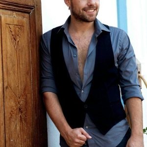 Murat Dalkılıç Concert Tickets - 2026 Tour Dates