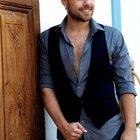 Murat Dalkılıç Concert Tickets - 2026 Tour Dates