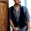 Murat Dalkılıç Concert Tickets - 2026 Tour Dates