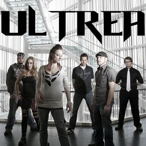 Ultrea Concert Tickets - 2026 Tour Dates