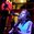 Willie DE Concert Tickets - 2026 Tour Dates
