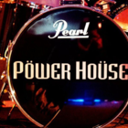 Pöwer Hoüse Concert Tickets - 2026 Tour Dates