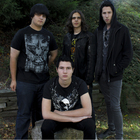 Turning Tides Concert Tickets - 2026 Tour Dates