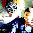 jonathan X_x