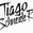 Tiago Schneider Concert Tickets - 2026 Tour Dates