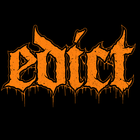 Edict Concert Tickets - 2024 Tour Dates