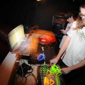 Alexander The Great Concert Tickets - 2026 Tour Dates.