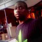 JaLon Blacc