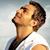 Tamer Hosny Concert Tickets - 2026 Tour Dates