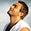 Tamer Hosny Concert Tickets - 2026 Tour Dates
