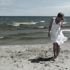 Songwriter Circle Concert Tickets - 2026 Tour Dates.