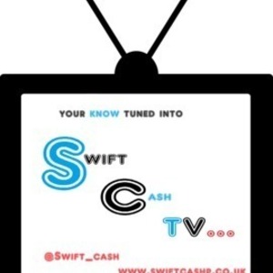 Swift Cash Concert Tickets - 2026 Tour Dates