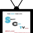 Swift Cash